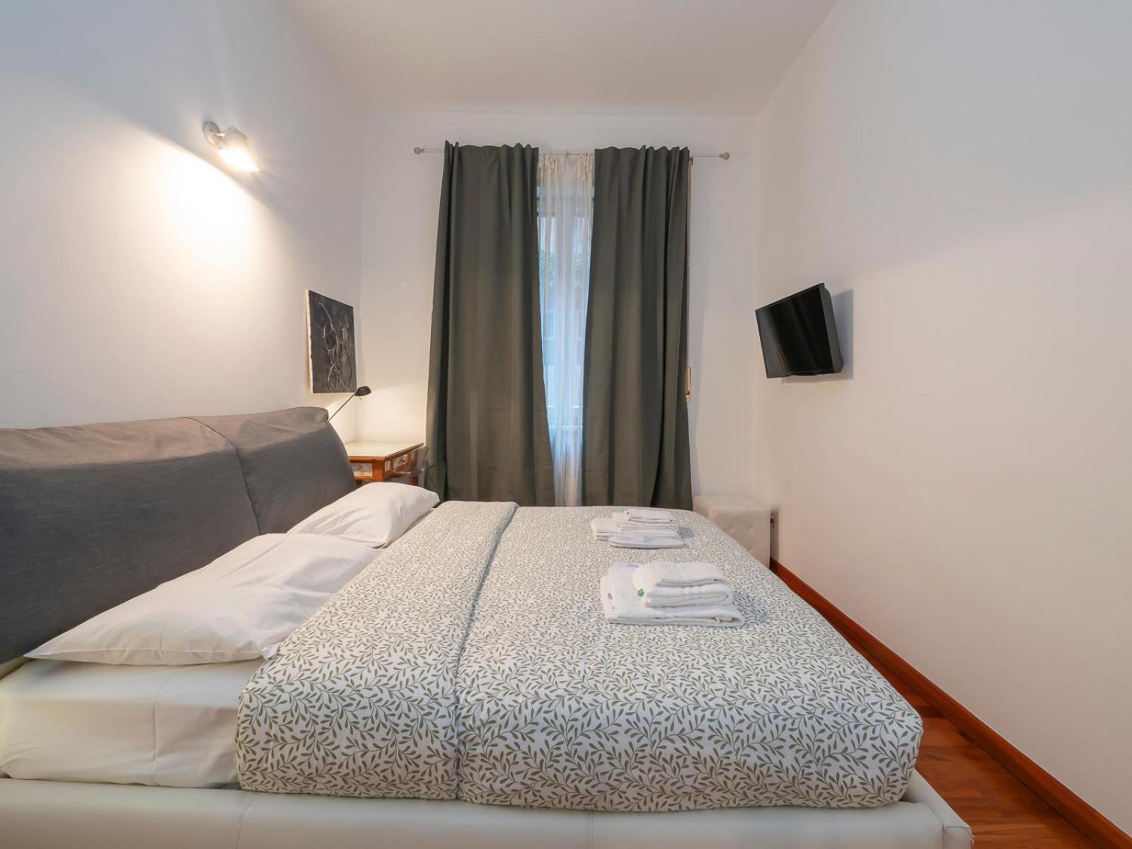 Orange Suite Milano Ngoại thất bức ảnh